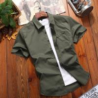 cms/erpbt/backend/web/uploads/erp/collection/images/Men Clothes/WangJi/EN0128346/img_b/EN0128346_img_b_1